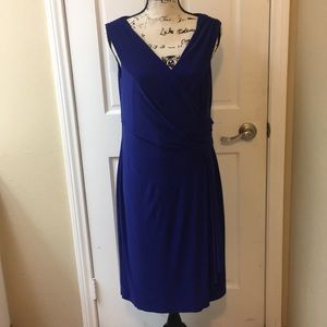 Ralph Lauren Dress 👗